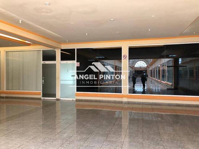 #7077 - LOCAL COMERCIAL para Venta en Maracaibo - V - 2