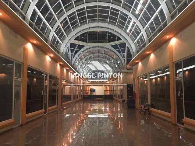 #7077 - LOCAL COMERCIAL para Venta en Maracaibo - V - 1