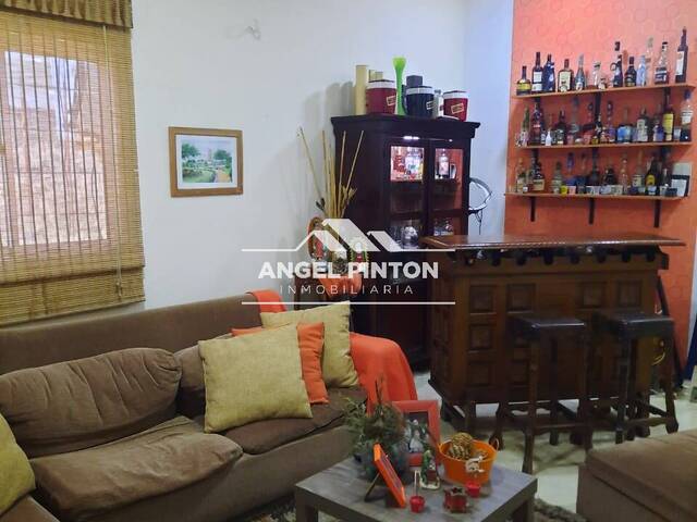 #5558 - CASA para Venta en Maracaibo - V - 2
