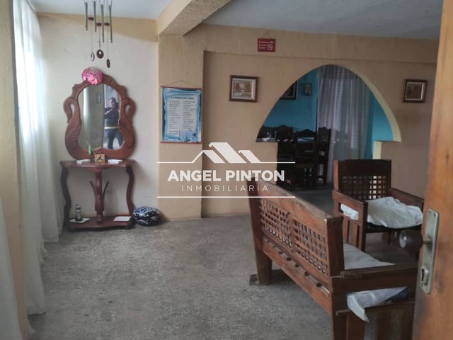 #4317 - APARTAMENTO para Venta en Caracas - A