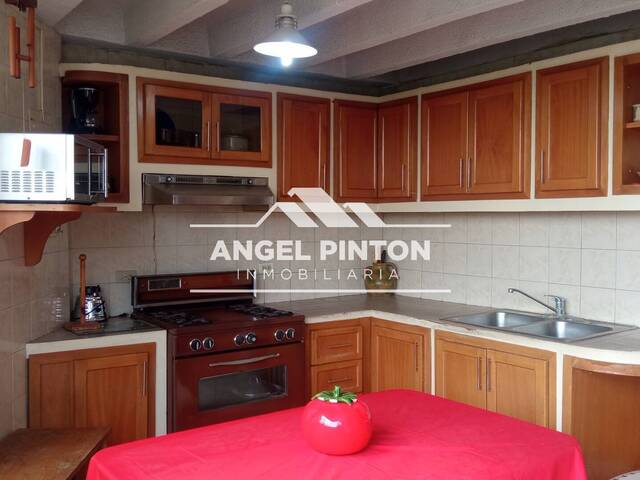 #5063 - APARTAMENTO para Venta en Maracaibo - V