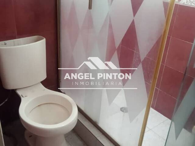#9705 - APARTAMENTO para Venta en Caracas - A