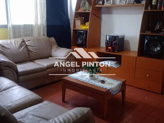 #9705 - APARTAMENTO para Venta en Caracas - A