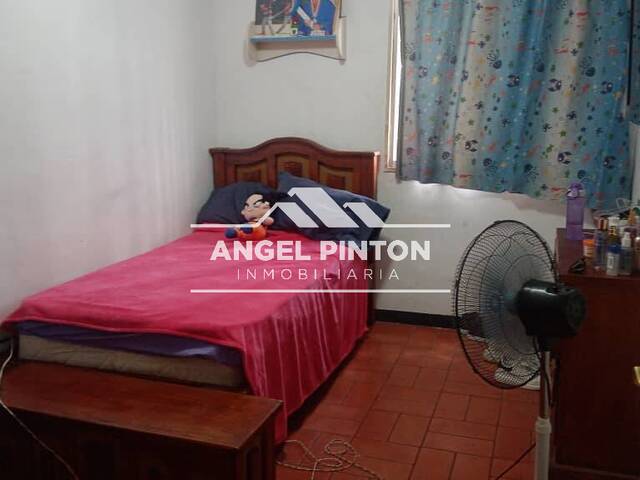 #9705 - APARTAMENTO para Venta en Caracas - A