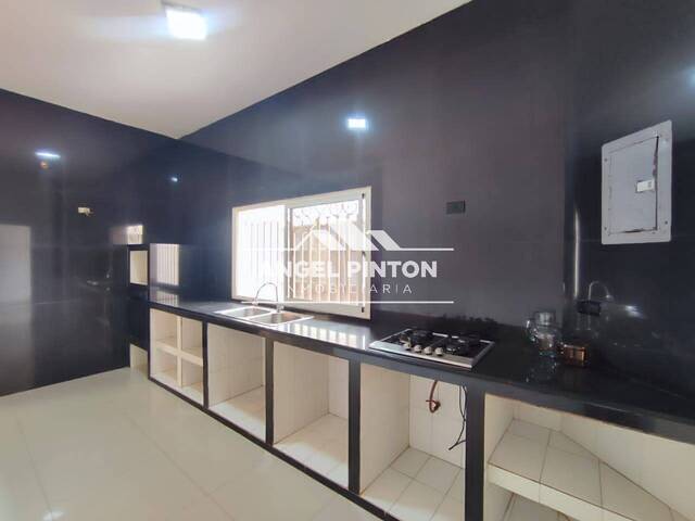 #5120 - CASA para Venta en Maracaibo - V - 2