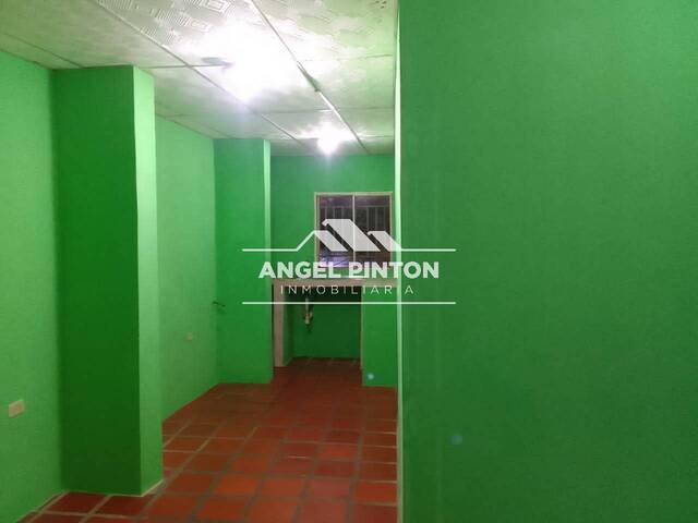 #5568 - CASA para Venta en Maracaibo - V - 3