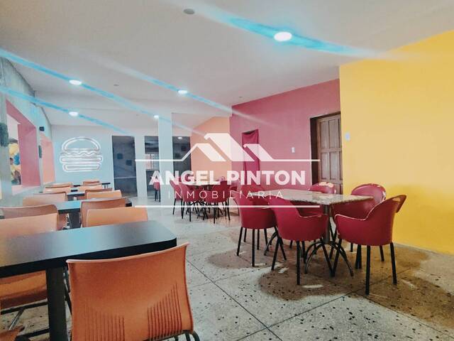 #6120 - LOCAL COMERCIAL para Alquiler en Maracaibo - V - 1