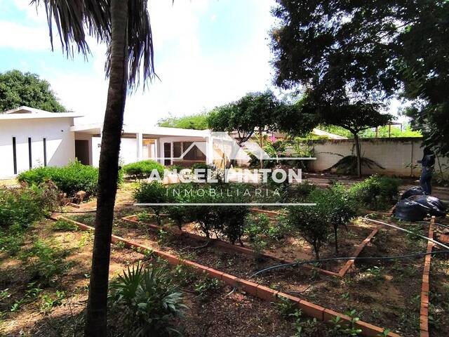 #5704 - CASA para Venta en Maracaibo - V - 3