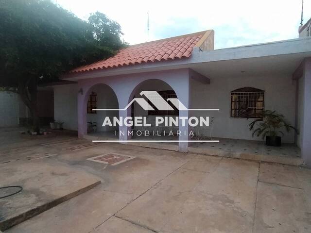 #5705 - CASA para Venta en San Francisco - V - 1