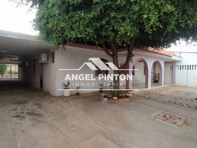 #5705 - CASA para Venta en San Francisco - V - 2