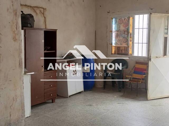 #9599 - CASA para Venta en Maracaibo - V - 3