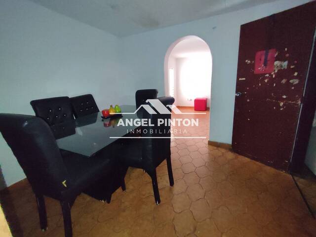 #6100 - CASA para Venta en Maracaibo - V - 3