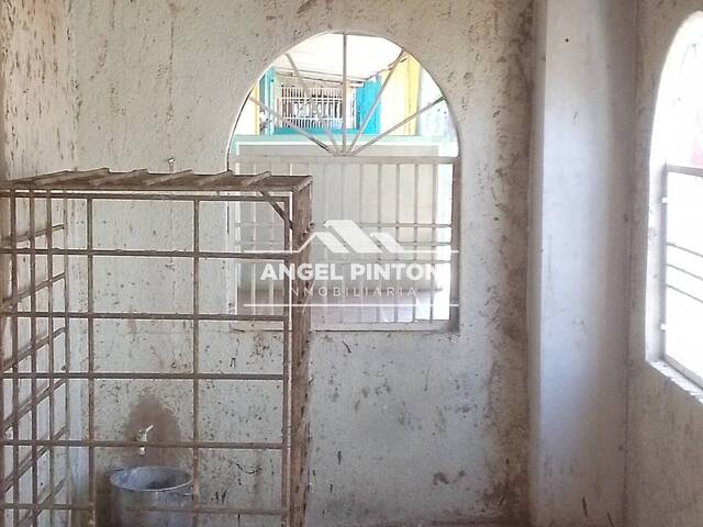 #6300 - CASA para Venta en San Francisco - V - 3