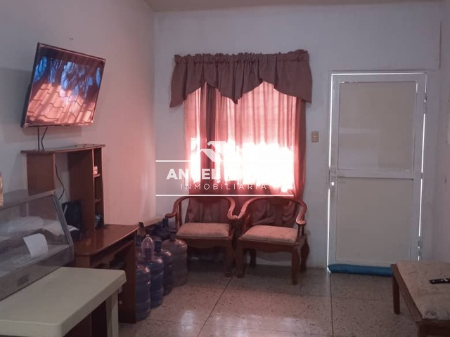 #6301 - CASA para Venta en San Francisco - V - 1