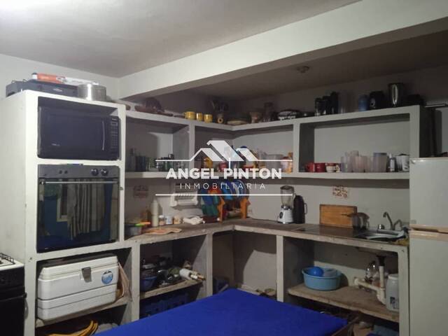 #6301 - CASA para Venta en San Francisco - V - 2