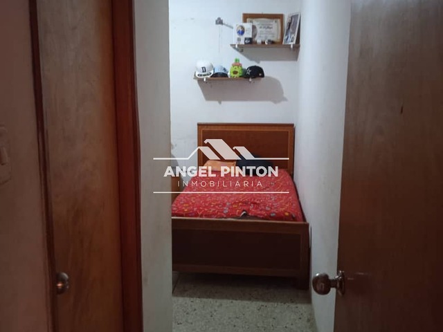 #6301 - CASA para Venta en San Francisco - V - 3