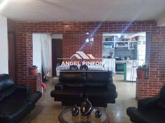 #9725 - APARTAMENTO para Venta en Caracas - A