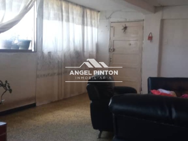 #9725 - APARTAMENTO para Venta en Caracas - A