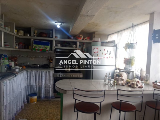 #9725 - APARTAMENTO para Venta en Caracas - A
