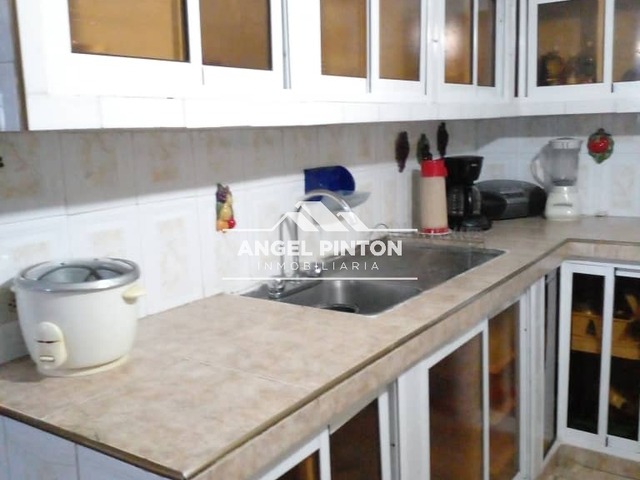 #6170 - CASA para Venta en Maracaibo - V - 3