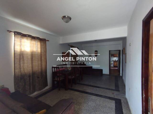 #5254 - CASA para Venta en Maracaibo - V - 2