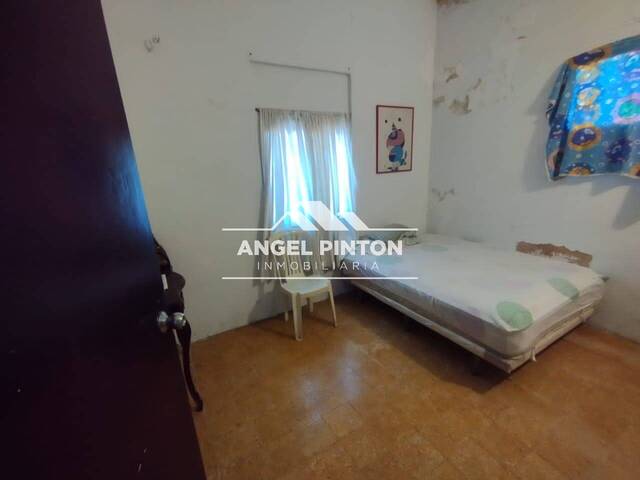 #5254 - CASA para Venta en Maracaibo - V - 3