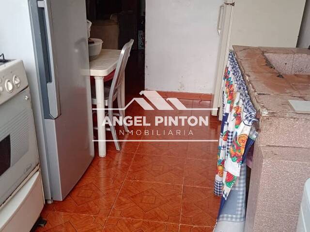 #9776 - APARTAMENTO para Venta en Caracas - A