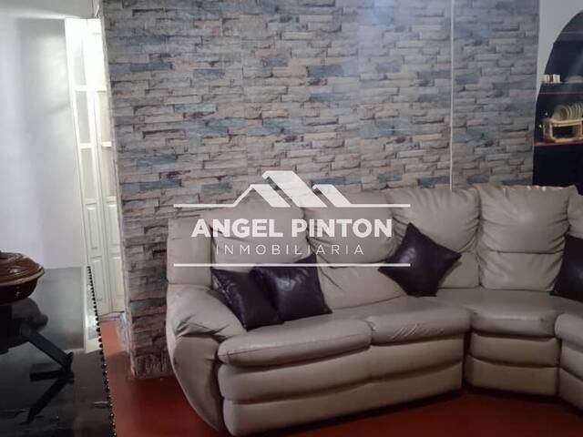#9726 - APARTAMENTO para Venta en Caracas - A