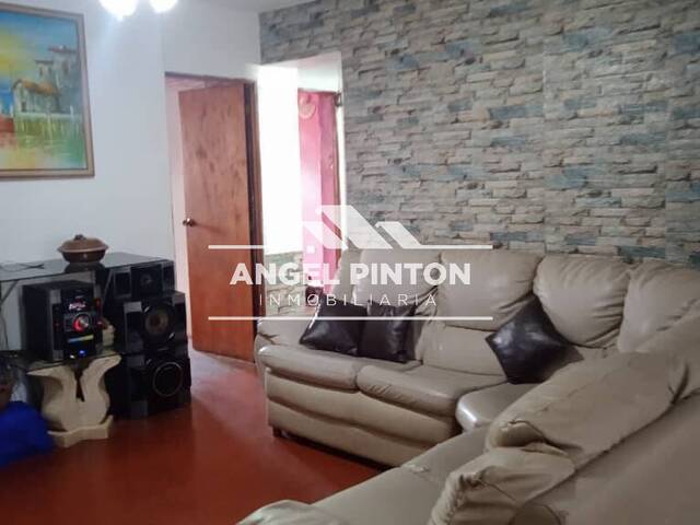#9726 - APARTAMENTO para Venta en Caracas - A
