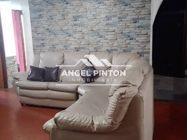 #9726 - APARTAMENTO para Venta en Caracas - A