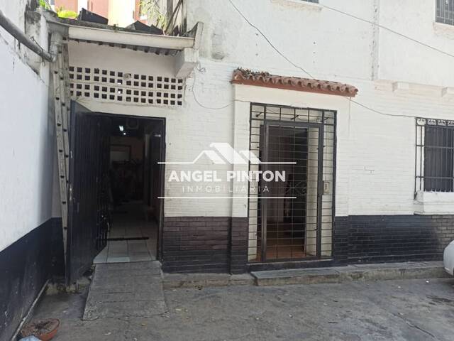 #9727 - LOCAL COMERCIAL para Venta en Caracas - A - 1