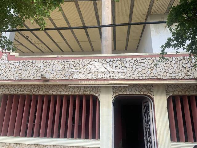 #5145 - CASA para Venta en Maracaibo - V - 3
