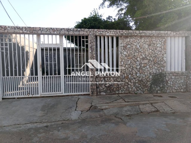 #6061 - CASA para Venta en San Francisco - V - 1