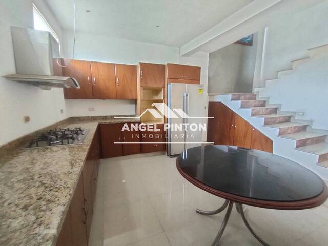 #5149 - CASA para Venta en Maracaibo - V - 3