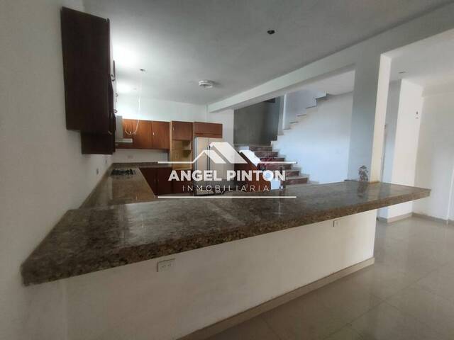 #5149 - CASA para Venta en Maracaibo - V - 2