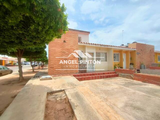 #5149 - CASA para Venta en Maracaibo - V - 1
