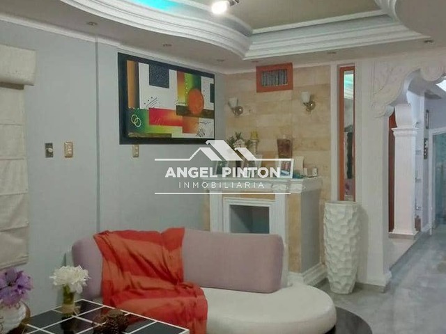 #5773 - CASA para Venta en San Francisco - V - 3