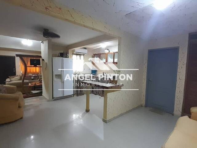 #5186 - CASA para Venta en San Francisco - V - 3