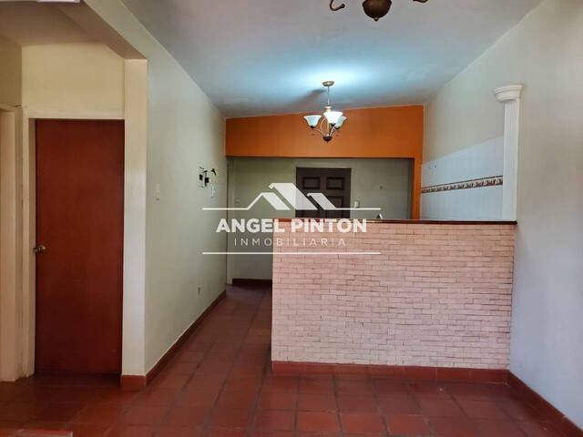 #5196 - CASA para Venta en San Francisco - V - 3