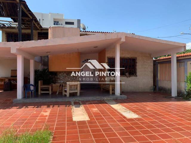 #5751 - CASA para Venta en San Francisco - V - 1
