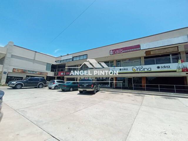 #6999 - LOCAL COMERCIAL para Venta en Maracaibo - V - 1