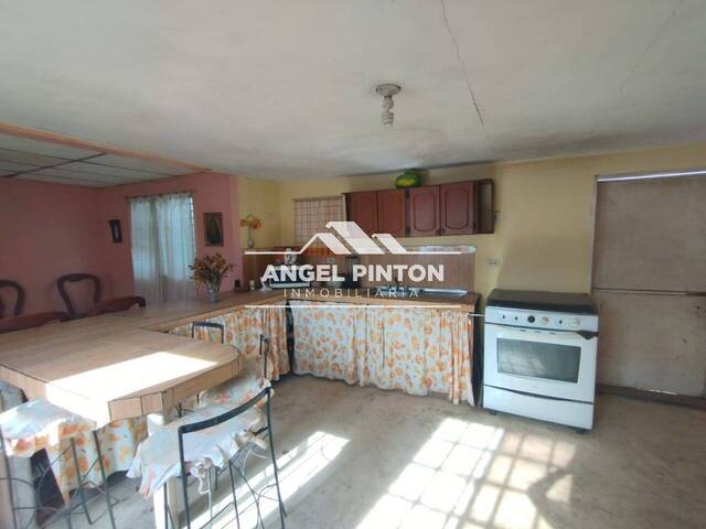 #5259 - CASA para Venta en San Francisco - V - 3