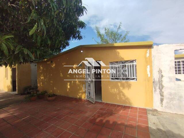 #5259 - CASA para Venta en San Francisco - V - 2