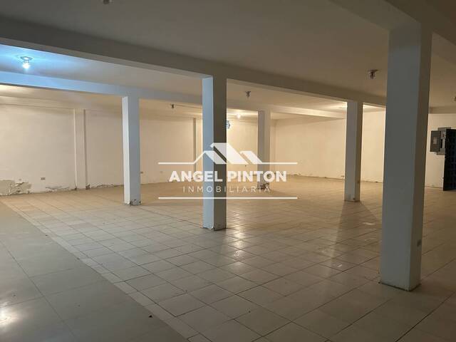 #7865 - LOCAL COMERCIAL para Venta en Ciudad Ojeda - V - 3