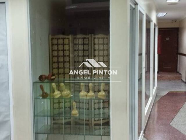 #5220 - LOCAL COMERCIAL para Venta en Maracaibo - V - 3