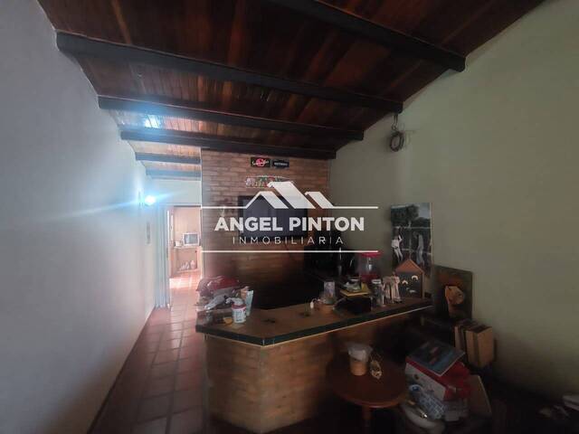 #5273 - CASA para Venta en San Francisco - V - 3