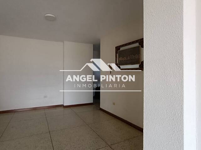 #5226 - APARTAMENTO para Venta en Maracaibo - V