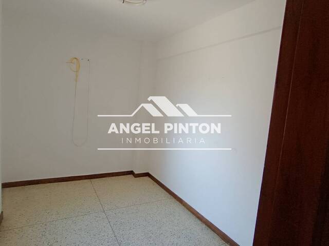 #5226 - APARTAMENTO para Venta en Maracaibo - V