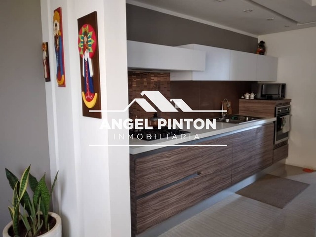 #7085 - APARTAMENTO para Venta en Maracaibo - V