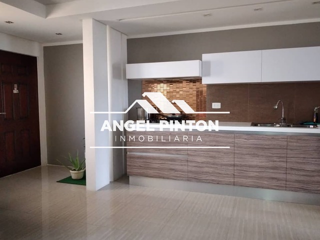 #7085 - APARTAMENTO para Venta en Maracaibo - V
